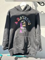 BAPE Hoodie Pullover A Bathing Ape M Nordrhein-Westfalen - Ibbenbüren Vorschau