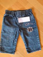 Jungen Jeanshose Hessen - Korbach Vorschau