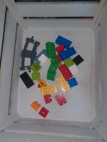 Lego Duplo Steine und Co Kreis Pinneberg - Moorrege Vorschau