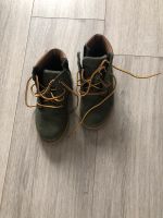 Timberland Kinderschuh Nordrhein-Westfalen - Düren Vorschau