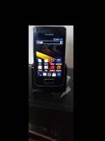 Schnurloses Panasonic Telefon mit Touchscreen KX-PRX110 Baden-Württemberg - Westhausen Vorschau
