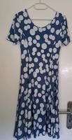 Sommerkleid gr S Brandenburg - Neuenhagen Vorschau