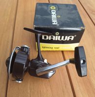 Angelrolle Daiwa 7280B Bayern - Roßtal Vorschau