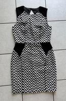 Damen H&M Kleid Gr. 42, Neu Nordrhein-Westfalen - Iserlohn Vorschau