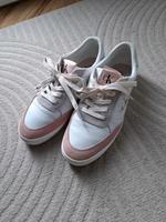 Sneaker Calvin Klein Sachsen-Anhalt - Magdeburg Vorschau