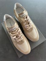 Nero Giardini Sneaker low, Beige Baden-Württemberg - Friedrichshafen Vorschau