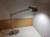 Artemide Tolomeo Schreibtischlampe Hessen - Birkenau Vorschau