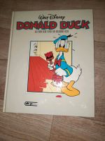 Buch Walt Disney Donald Duck So bin ich und so bleib ich Niedersachsen - Braunschweig Vorschau