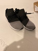 ARKK Damenschuh Sneakers in Größe 40 …Top Bochum - Bochum-Süd Vorschau