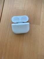 AirPod Case weiß Apple Ear Phone Kopfhörer Lindenthal - Köln Sülz Vorschau