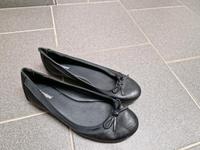 Graceland Ballerina Gr.38 Bayern - Sonthofen Vorschau