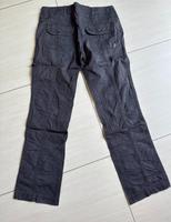 Tom Tailor Sommerhose Gr 36 Cargohose lang Sachsen-Anhalt - Harzgerode Vorschau