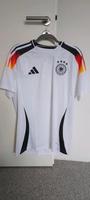 Trikot Deutschland Baden-Württemberg - Riesbürg Vorschau