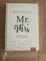Hochzeit Gästebuch Nordrhein-Westfalen - Gladbeck Vorschau