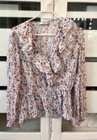 Bluse von Mango Saarland - St. Ingbert Vorschau