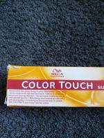 Color Touch Sunlights /8 perl, 60ml, NEU Kiel - Ellerbek-Wellingdorf Vorschau