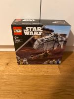 LEGO Star Wars 75338 Ambush on Ferrix - NEU OVP Hessen - Wiesbaden Vorschau