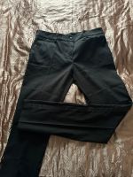 Saint Laurent Hose München - Maxvorstadt Vorschau