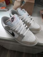 Nike dunk womens Baden-Württemberg - Lauchringen Vorschau