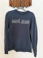 Mavi Jeans Pullover unisex Berlin - Britz Vorschau