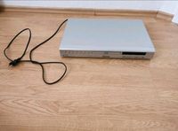 Daytek DVD Player mit Fernbedienung Nordrhein-Westfalen - Minden Vorschau