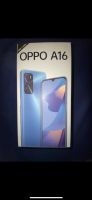 Oppo A16, blau, 64GB Unstruttal - Ammern Vorschau