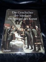 Lyons, Albert S.; u.a: Die Geschichte der Medizin im Spiegel der Bergedorf - Hamburg Lohbrügge Vorschau