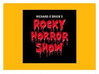 2x Rocky Horror Show München Bayern - Regensburg Vorschau