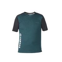 Yamaha Herren MTB-Fahrradtrikot L Kurzarmtrikot Bike NEU Niedersachsen - Aurich Vorschau