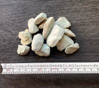 Zeolith gespült mineralisches Substrat 9l 10-15mm Rheinland-Pfalz - Hagenbach Vorschau