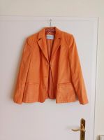 Blazer Jacke Nordrhein-Westfalen - Bestwig Vorschau