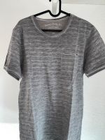 Jack and Jones T-Shirt Nordrhein-Westfalen - Moers Vorschau