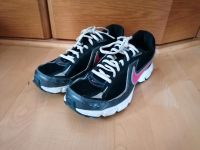 Nike Sportschuhe Gr. 39 Bayern - Regensburg Vorschau