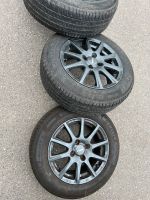 185/65/R15 Michelin 6 cm Bayern - Sonthofen Vorschau