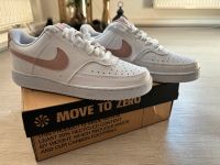 NEUE NIKE SCHUHE Thüringen - Schmoelln Vorschau