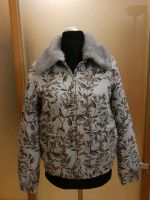 Leichte Winterjacke edc (Esprit) Köln - Bayenthal Vorschau