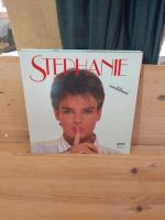 Stephanie Vinyl Hessen - Schotten Vorschau