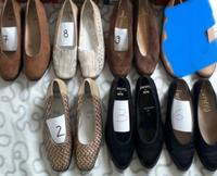 Damenschuhe Schuhe Jenny Ara Rieker Gabor Pumps Gr. 39 Baden-Württemberg - Ellwangen (Jagst) Vorschau