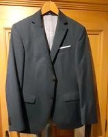 Blazer Joop Gr.46 Firmung Hochzeit Business Bayern - Miesbach Vorschau