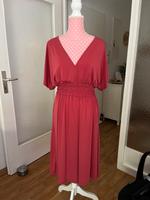 Zara Kleid Größe L Rheinland-Pfalz - Ludwigshafen Vorschau