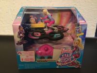 - Barbie fliegendes RC Hoverboard OVP ferngesteuert Nordrhein-Westfalen - Kamen Vorschau