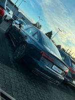 Audi A6  Competition Nordrhein-Westfalen - Horn-Bad Meinberg Vorschau