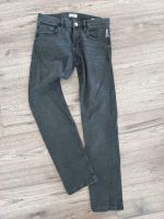 Esprit slim Jeans 28/32 Bayern - Lautertal Vorschau