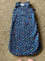 Jako -O Schlafsack 90 cm Nordrhein-Westfalen - Dülmen Vorschau