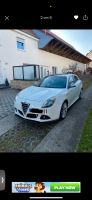 Alfa Romeo Bayern - Dinkelsbuehl Vorschau