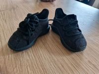 Sneaker adidas gr.19 Nordrhein-Westfalen - Gladbeck Vorschau