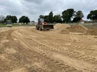 Erdarbeiten Erdbewegung Transport Niedersachsen - Hermannsburg Vorschau