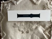 Apple Watch Armband Bayern - Kirchseeon Vorschau