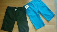 ❤️SHORTS/KINDER SHORTS C&A, GR.140 146, NEU❤️ Bayern - Kempten Vorschau