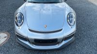 Porsche GT3RS  991.1 Approved 08.2025 inkl MwSt. Nordrhein-Westfalen - Eitorf Vorschau